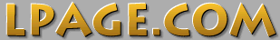 Lpage Com