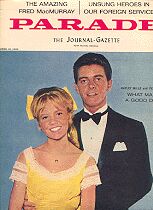 Parade - 1962