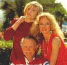 3 Generations