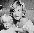 Hayley & Son