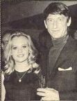 Roy & Hayley