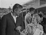 Mitch & Sharon
