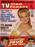 Star Parade - 1963