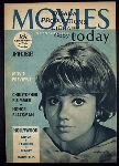 Movies Today - Oct. 1, 1965