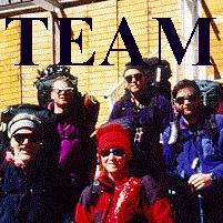 Team