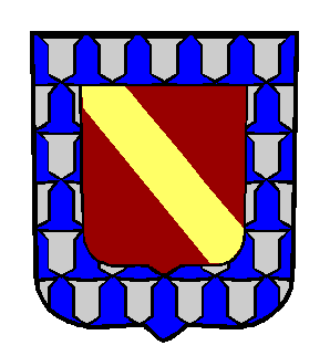 Tecnica