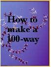 Button to the english version of the 100 way page page