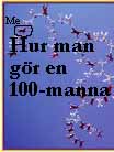Button to the swedish verdsion of the 100 way page