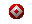 Stretching Ball