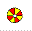 Beach Ball