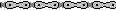 Divider
