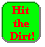 Get Dirt!