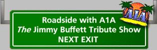 A1A logo