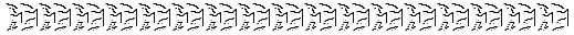 Tire Tracks