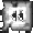 [Start]