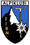 emblem