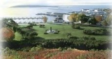 mackisland