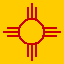 New Mexico