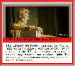 Regional Stamp - Lincoln Memorial