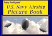 Airship site logo