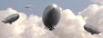 Blimp site link
