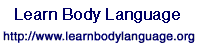 body language site
