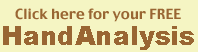 Hand analysis site link