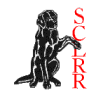 SCLRR graphic