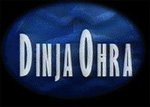 Dinja Ohra (Another World)