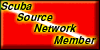 Scuba Source Network Member