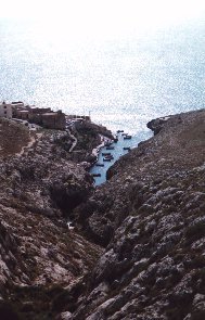 Zurrieq