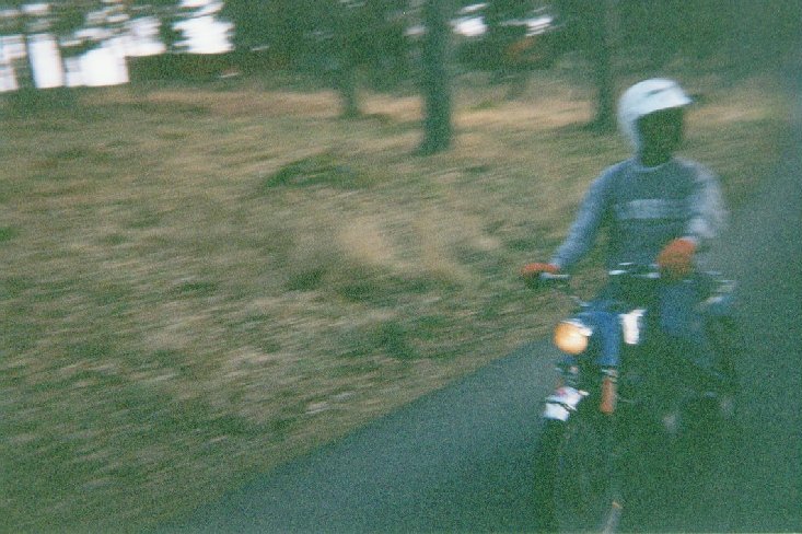 Zündapp!!!