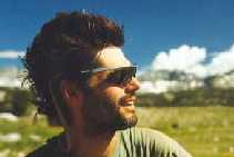 [Glenn]