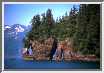 alaska11.jpg