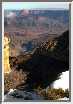 grandcanyon3.jpg