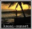 kauai-sunset.jp