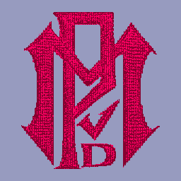 pvdm256.gif