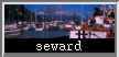 seward.jpg