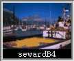 sewardB4.jpg
