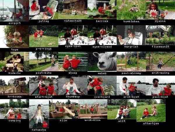 you need this to select pictures