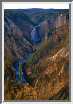 yellowstone1.jpg