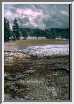 yellowstone4.jpg