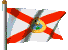 Flag of the State of Florida