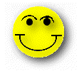 smiley