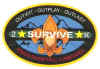 Survive patch.jpg (21702 bytes)