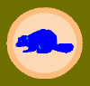 beaver.gif (2146 bytes)