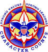 bscharacterlogo2.jpg (44812 bytes)