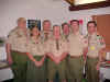 cub training staff 2.jpg (57341 bytes)