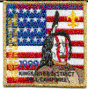 falcmp992.gif (29034 bytes)