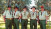 krdstaff.jpg (68995 bytes)